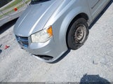 Dodge Grand Caravan Se/Avp 2C4RDGBG1CR216206 снимка