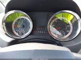 Dodge Grand Caravan Se/Avp 2C4RDGBG1CR216206 снимка