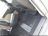 Dodge Grand Caravan Se/Avp 2C4RDGBG1CR216206 снимка