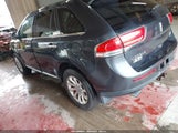 Lincoln Mkx 2LMDJ8JK1DBL60461 снимка