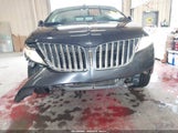 Lincoln Mkx 2LMDJ8JK1DBL60461 fotografie