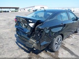 Nissan Versa 1.6 S 3N1CN8DVXRL913368 снимка