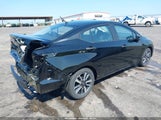 Nissan Versa 1.6 S 3N1CN8DVXRL913368 снимка