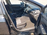 Nissan Versa 1.6 S 3N1CN8DVXRL913368 снимка