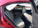 Cadillac Xt4 Luxury 1GYFZBR4XKF102806 снимка