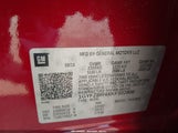 Cadillac Xt4 Luxury 1GYFZBR4XKF102806 снимка