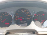 Acura Rl 3.5 JH4KA9656XC006812 снимка