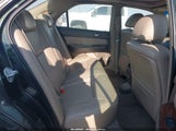 Acura Rl 3.5 JH4KA9656XC006812 снимка