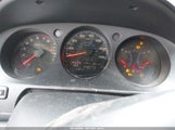 Acura Mdx 2HNYD18935H522120 снимка