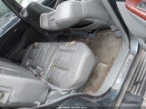 Acura Mdx 2HNYD18935H522120 снимка