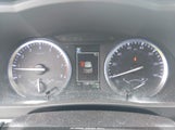 Toyota Highlander Xle 5TDJZRFH8JS827528 снимка