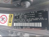 Toyota Highlander Xle 5TDJZRFH8JS827528 снимка