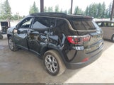 Jeep Compass Latitude 4X4 3C4NJDBNXST553215 снимка