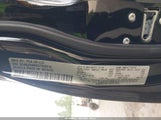 Jeep Compass Latitude 4X4 3C4NJDBNXST553215 снимка