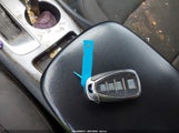 Chevrolet Malibu Ls 1G1ZB5ST3GF291275 снимка