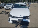 Kia K5 Gt-Line 5XXG64J2XMG031104 fotografie
