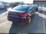 Kia Forte Lx 3KPFK4A72HE061487 снимка