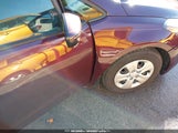 Kia Forte Lx 3KPFK4A72HE061487 снимка
