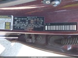 Kia Forte Lx 3KPFK4A72HE061487 снимка
