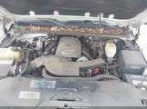 Chevrolet Suburban  Lt 3GNFK16Z75G132845 снимка