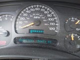 Chevrolet Suburban  Lt 3GNFK16Z75G132845 снимка