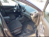 Hyundai Elantra Gt KMHH35LE3KU095174 снимка