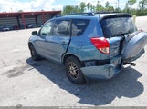 Toyota Rav4 JTMZD33V586073233 снимка