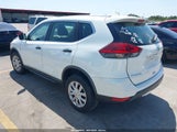 Nissan Rogue S KNMAT2MV0JP584387 снимка