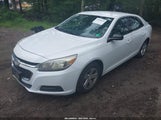 Chevrolet Malibu 1Ls 1G11B5SL3EF246542 снимка