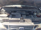 Ford E-350 Super Duty Xl/Xlt 1FBNE31L17DA55601 снимка