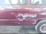 Ford E-350 Super Duty Xl/Xlt 1FBNE31L17DA55601 снимка