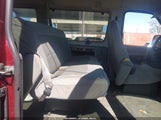 Ford E-350 Super Duty Xl/Xlt 1FBNE31L17DA55601 снимка