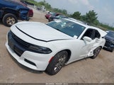 Dodge Charger Sxt Awd 2C3CDXJG9HH516133 снимка