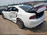 Dodge Charger Sxt Awd 2C3CDXJG9HH516133 снимка