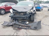 Toyota Sienna Le V6 8 Passenger 5TDKK3DC3DS365459 photo