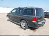 Nissan Armada Le 5N1BA08D08N606244 снимка