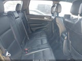 Jeep Grand Cherokee Limited 4X2 1C4RJEBG7KC656953 photo