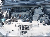 Honda Hr-V Ex-L 3CZRU6H77GM758094 снимка