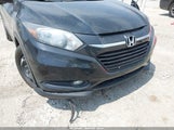 Honda Hr-V Ex-L 3CZRU6H77GM758094 снимка