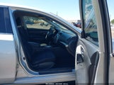 Nissan Altima 2.5 Sv 1N4AL3AP7HC290729 снимка