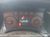 Ford F-150 Stx/Xl 1FTRX12W99KA73184 photo