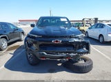 Chevrolet Colorado 4Wd Zr2 1GCPTFEK4R1163308 снимка