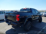 Chevrolet Colorado 4Wd Zr2 1GCPTFEK4R1163308 fotografie