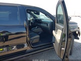 Chevrolet Colorado 4Wd Zr2 1GCPTFEK4R1163308 снимка