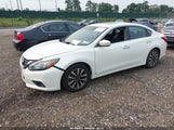 Nissan Altima 2.5 Sl 1N4AL3AP2HC292288 снимка
