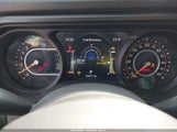 Jeep Wrangler 4-Door Sport S 4X4 1C4PJXDG3RW330155 fotografie