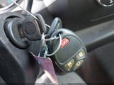 Chevrolet Silverado  Lt 1GCPKSE77CF131101 снимка