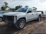 Chevrolet Silverado  Lt 1GCPKSE77CF131101 снимка