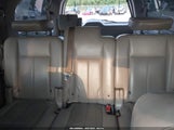 Ford Expedition El Limited 1FMFK19508LA56082 снимка