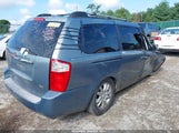 Kia Sedona Ex KNDMB233586242630 снимка